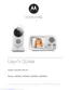 Preview: User Guide