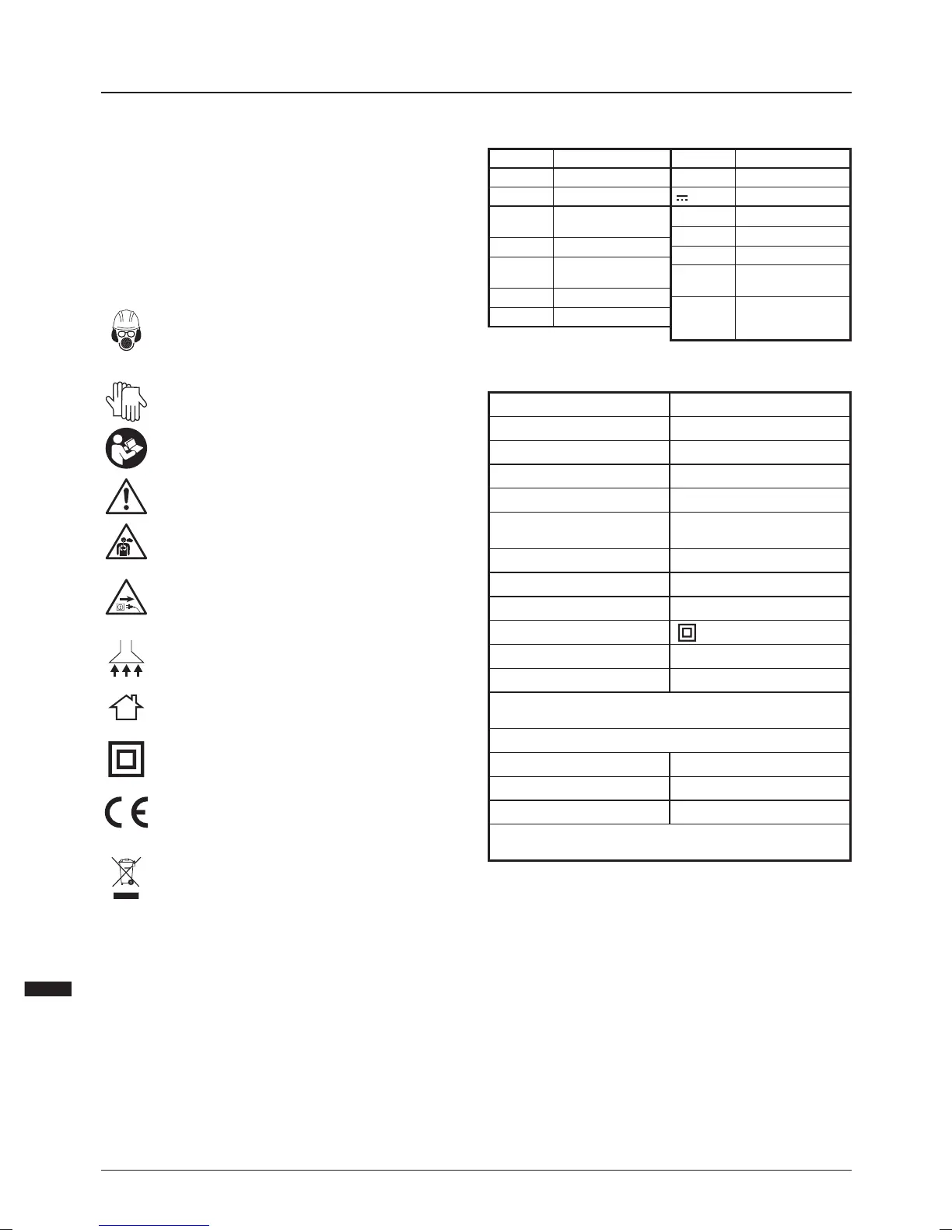 Page #28 background image