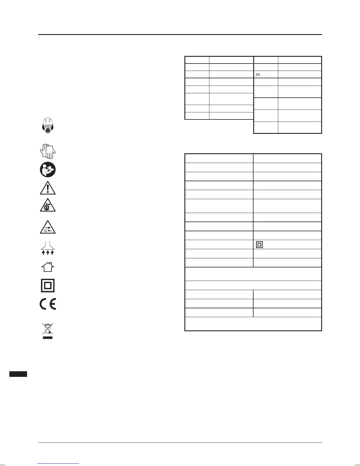 Page #34 background image