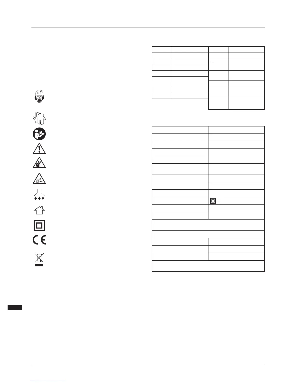 Page #40 background image