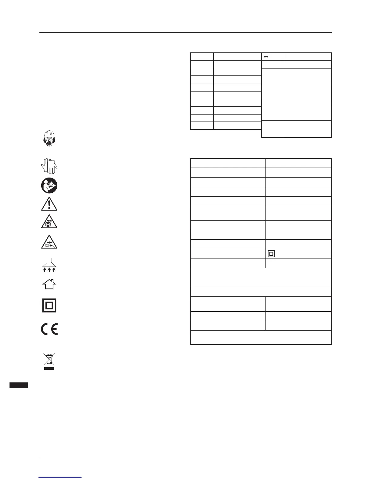 Page #46 background image