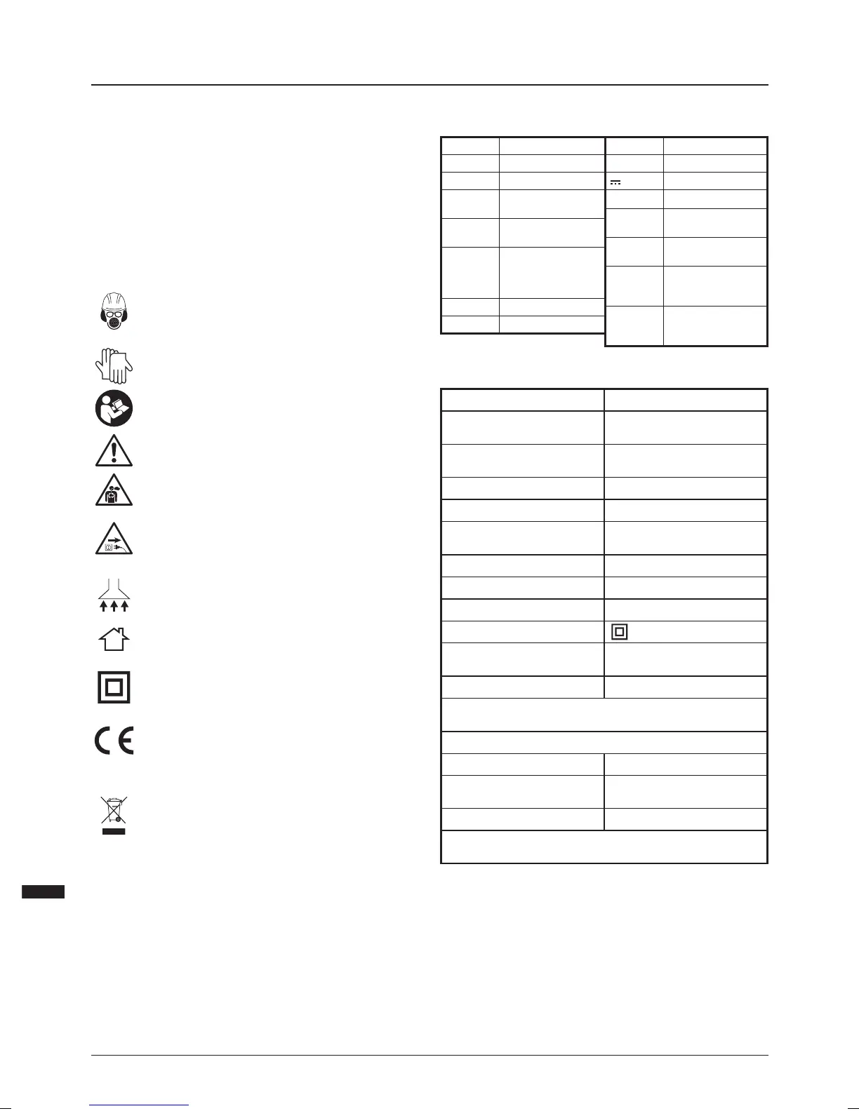 Page #52 background image
