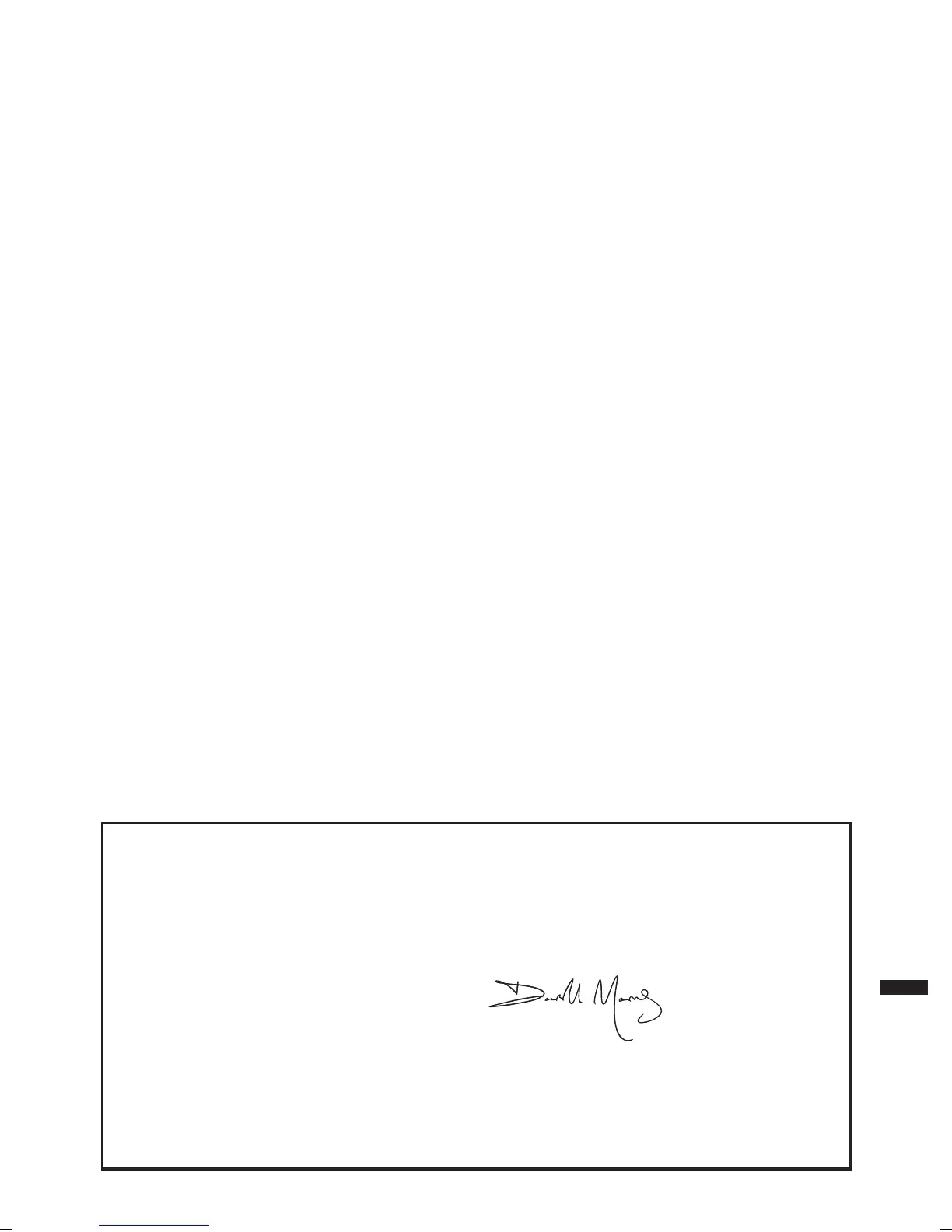 Page #57 background image