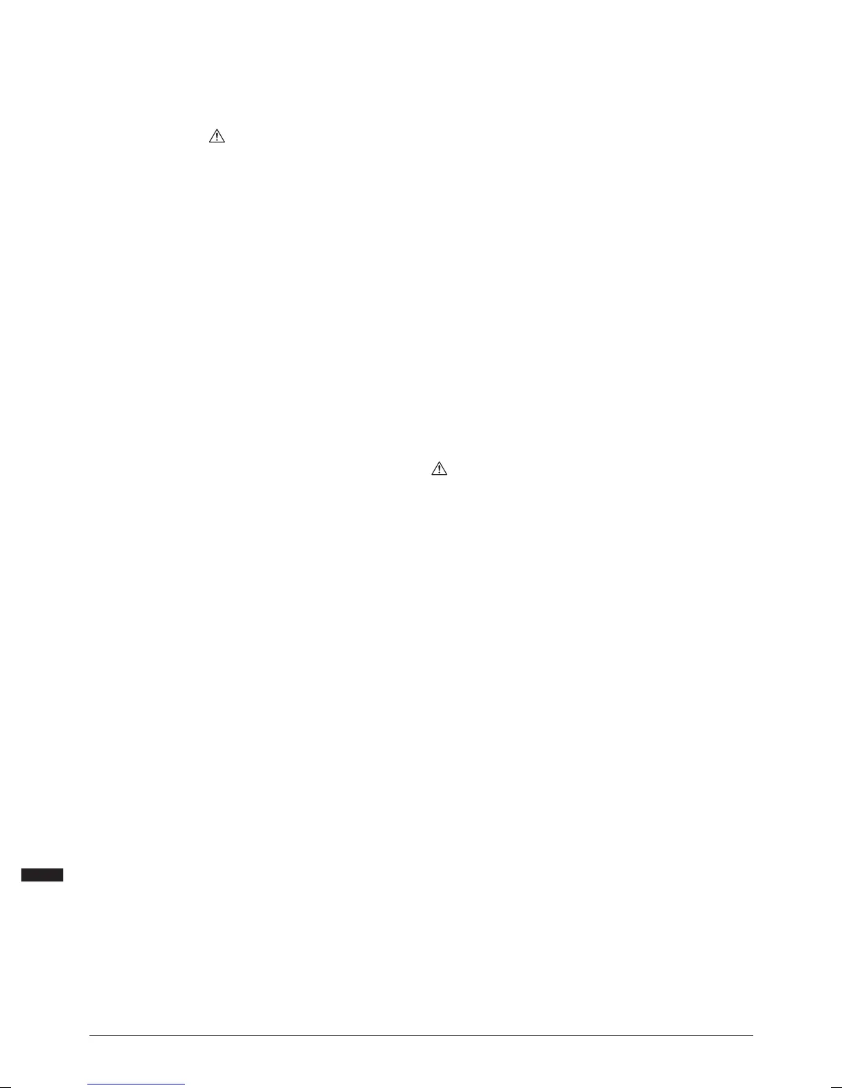 Page #60 background image