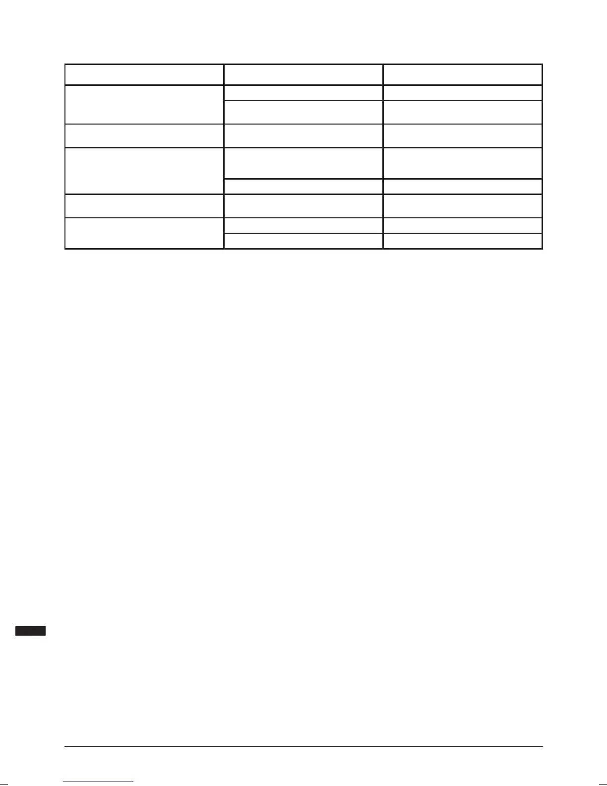 Page #62 background image
