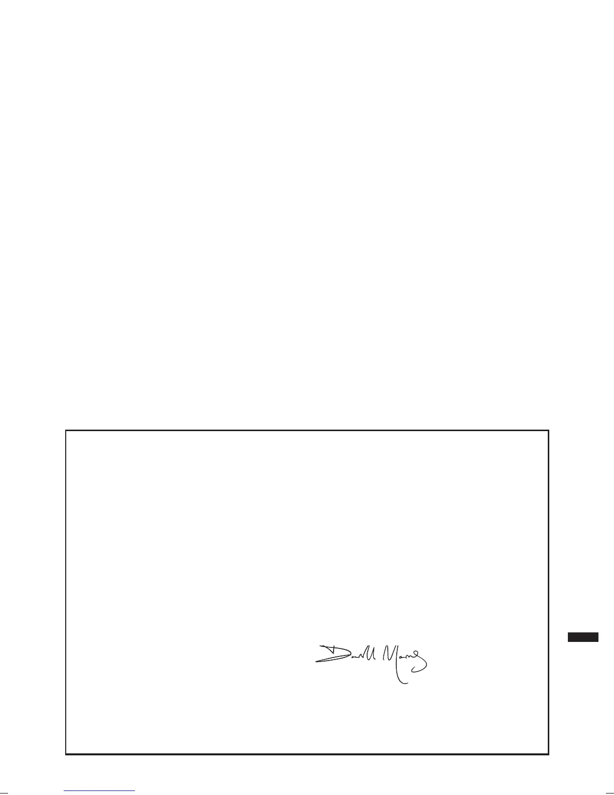 Page #63 background image