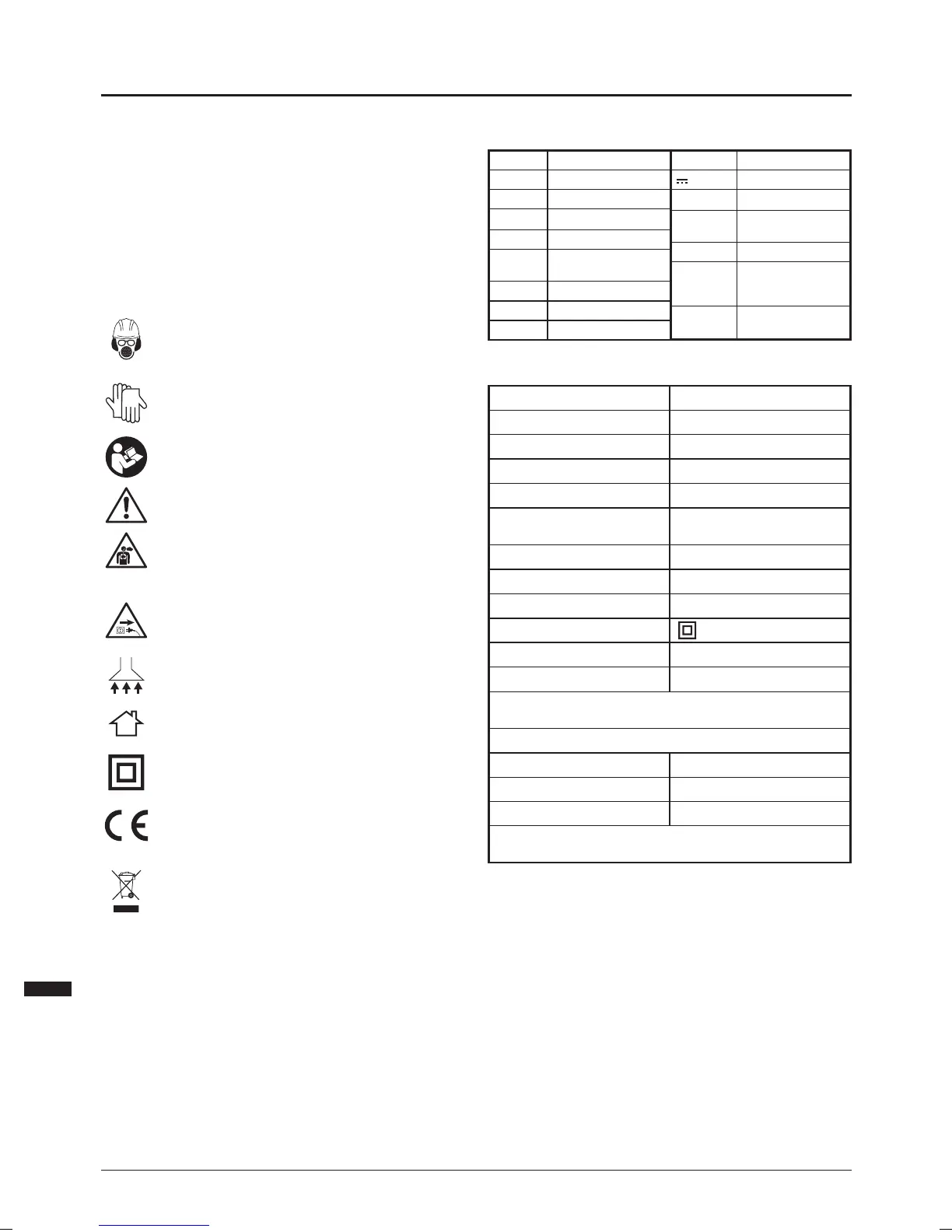 Page #64 background image