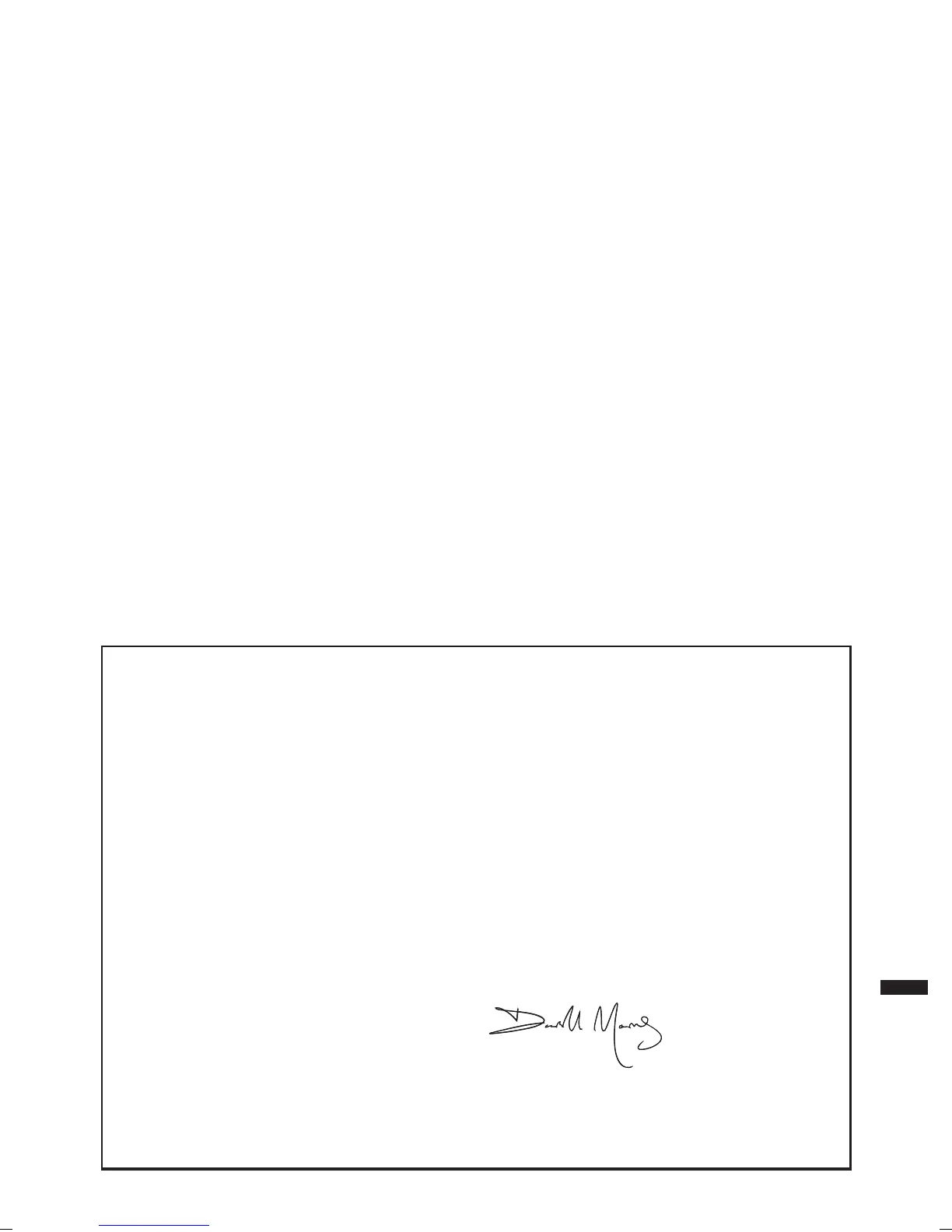Page #69 background image