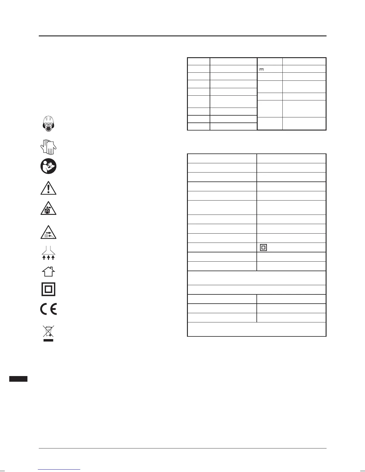 Page #70 background image