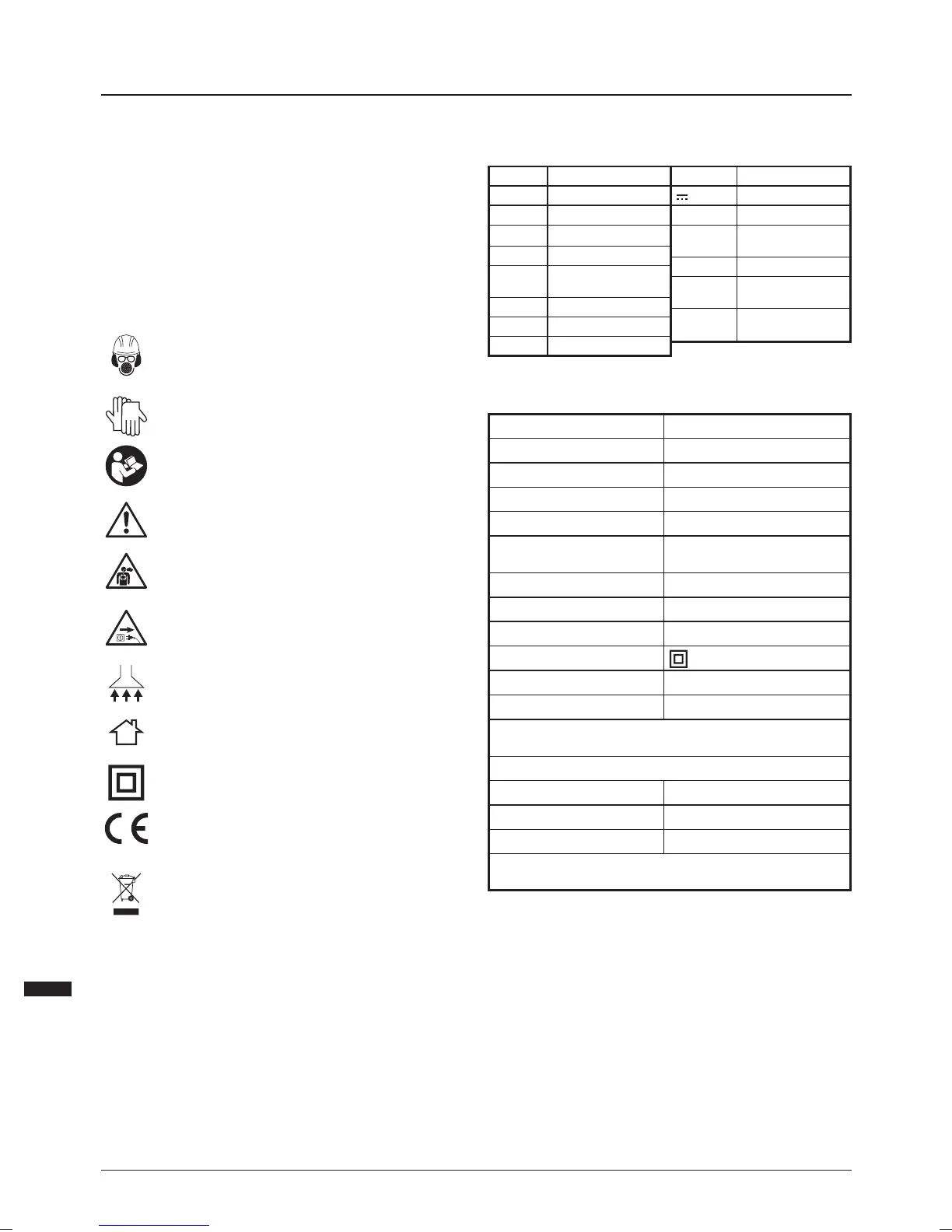 Page #76 background image