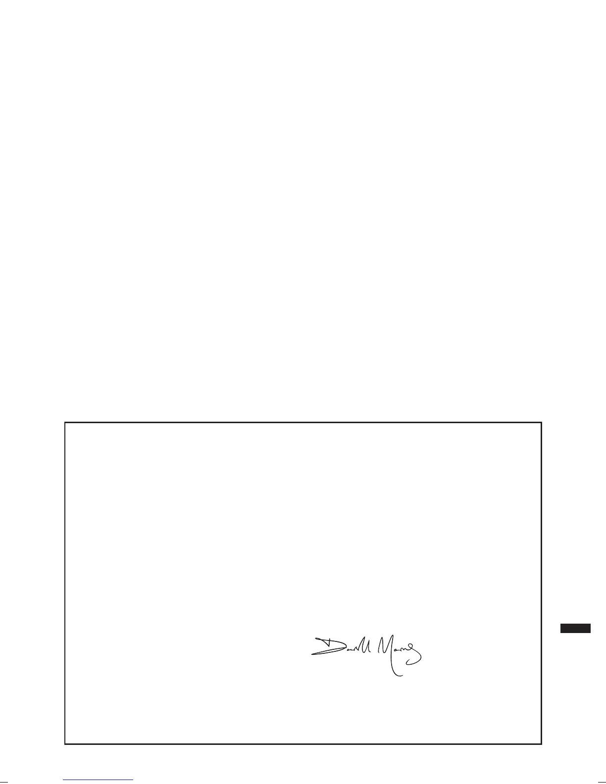 Page #81 background image