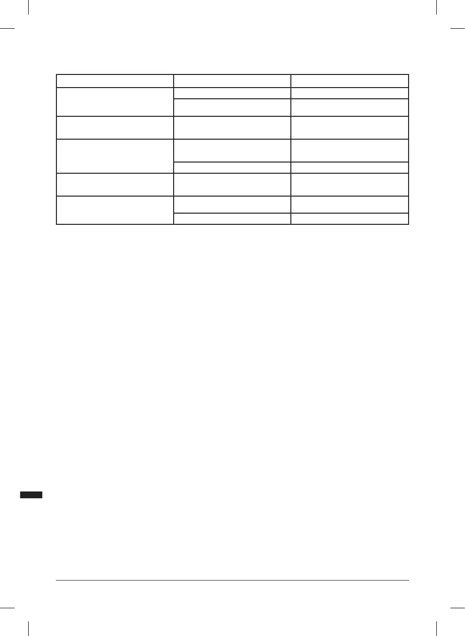 Page #20 background image