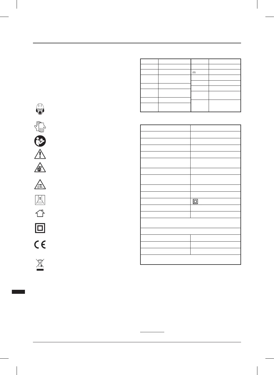 Page #28 background image