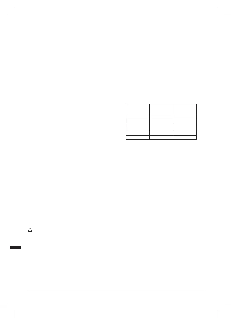 Page #30 background image