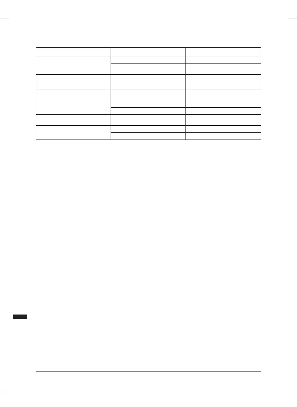 Page #32 background image