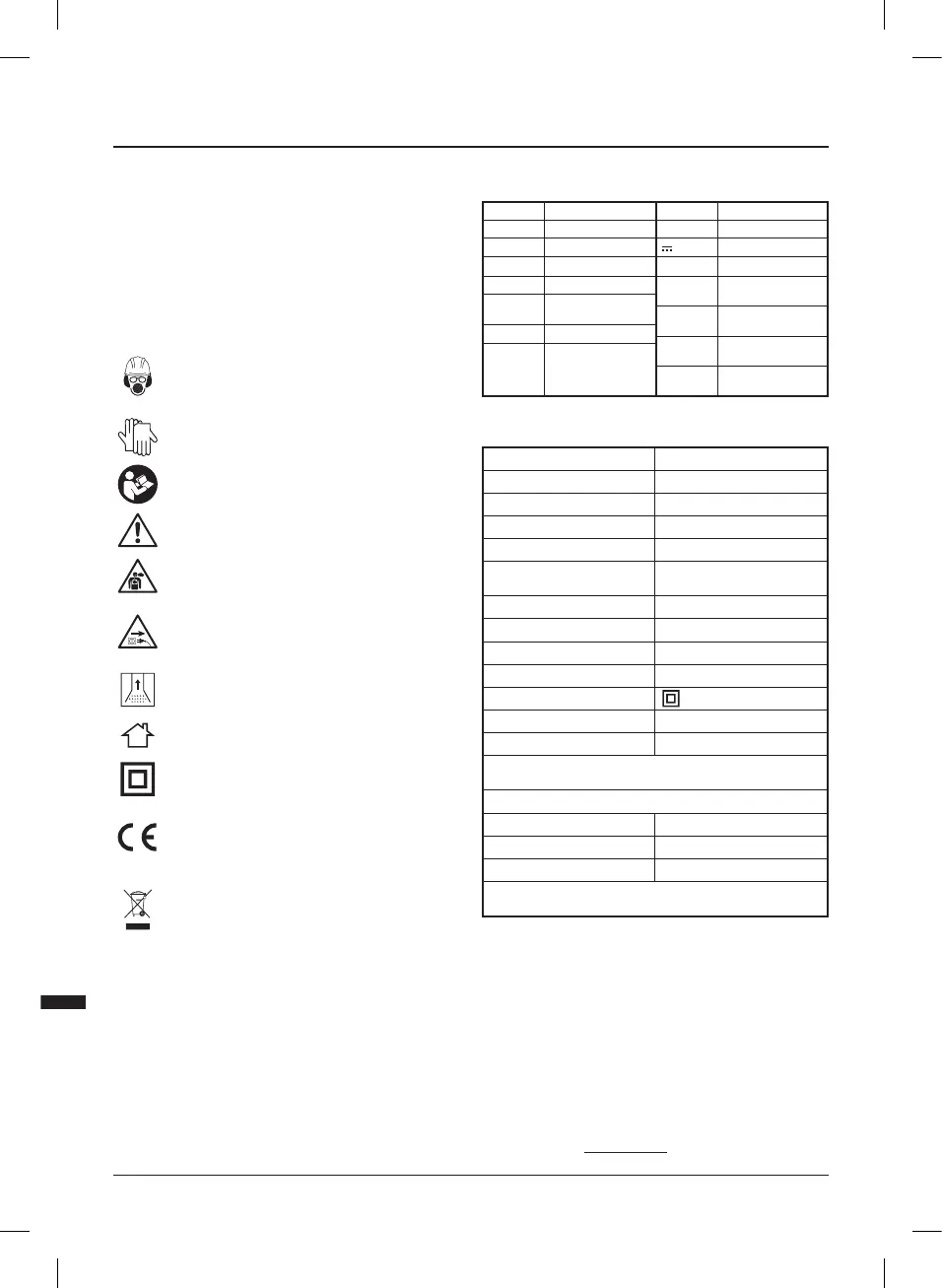Page #34 background image