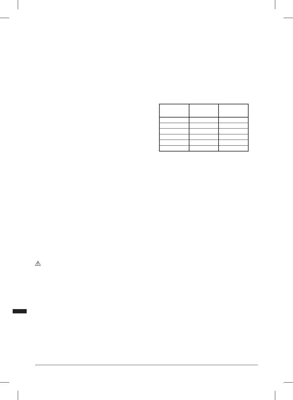 Page #36 background image