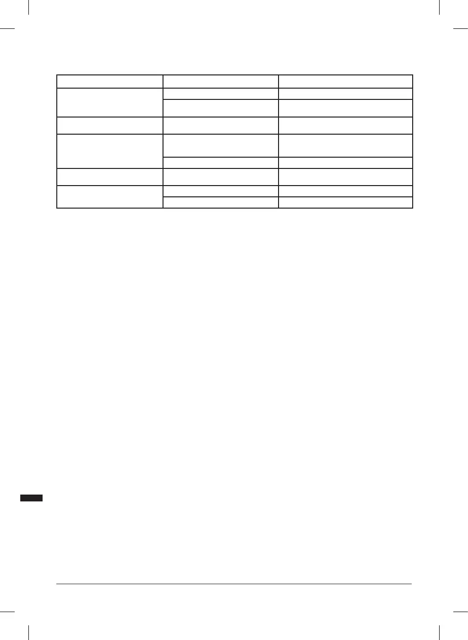 Page #38 background image