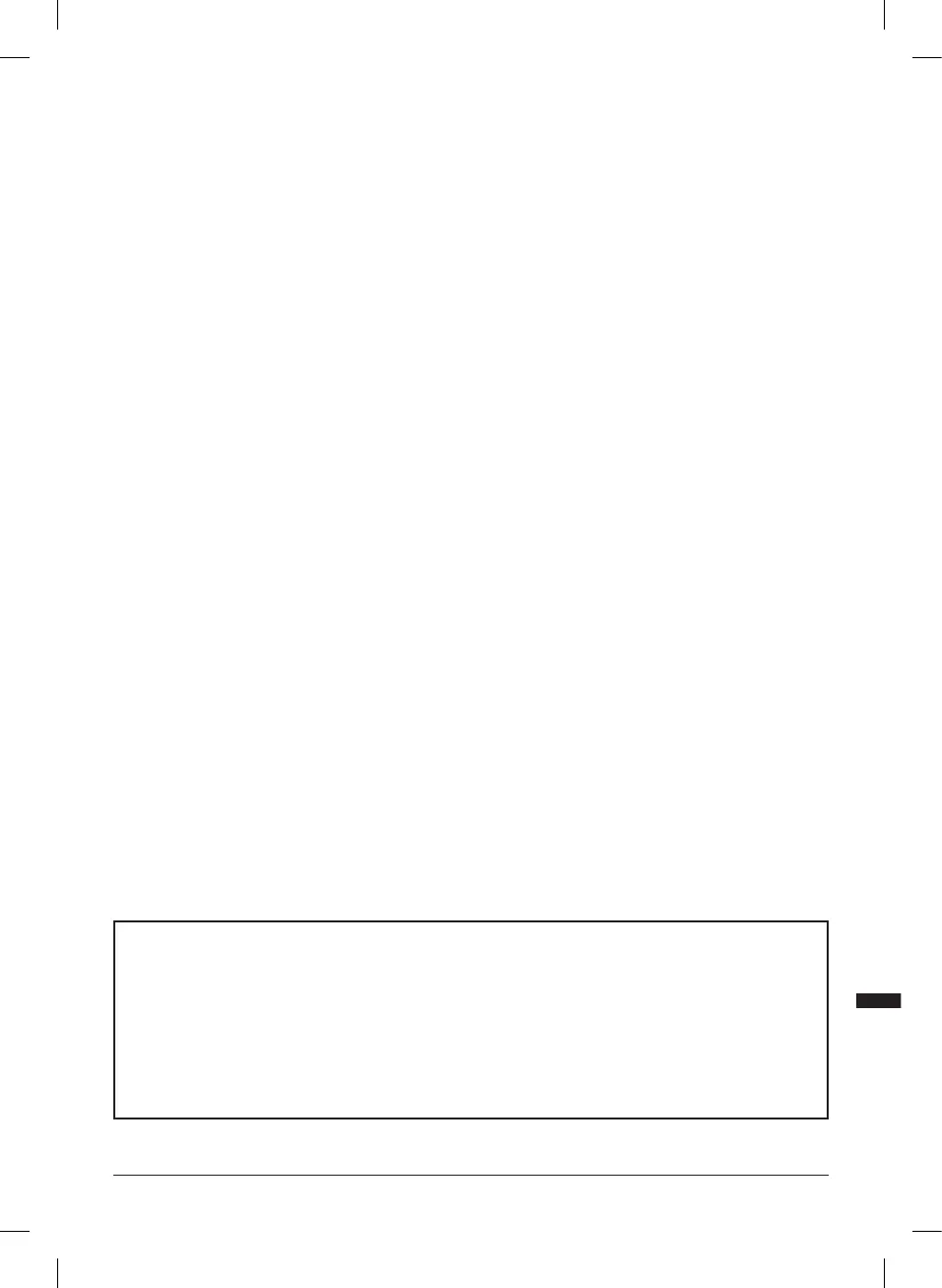 Page #39 background image