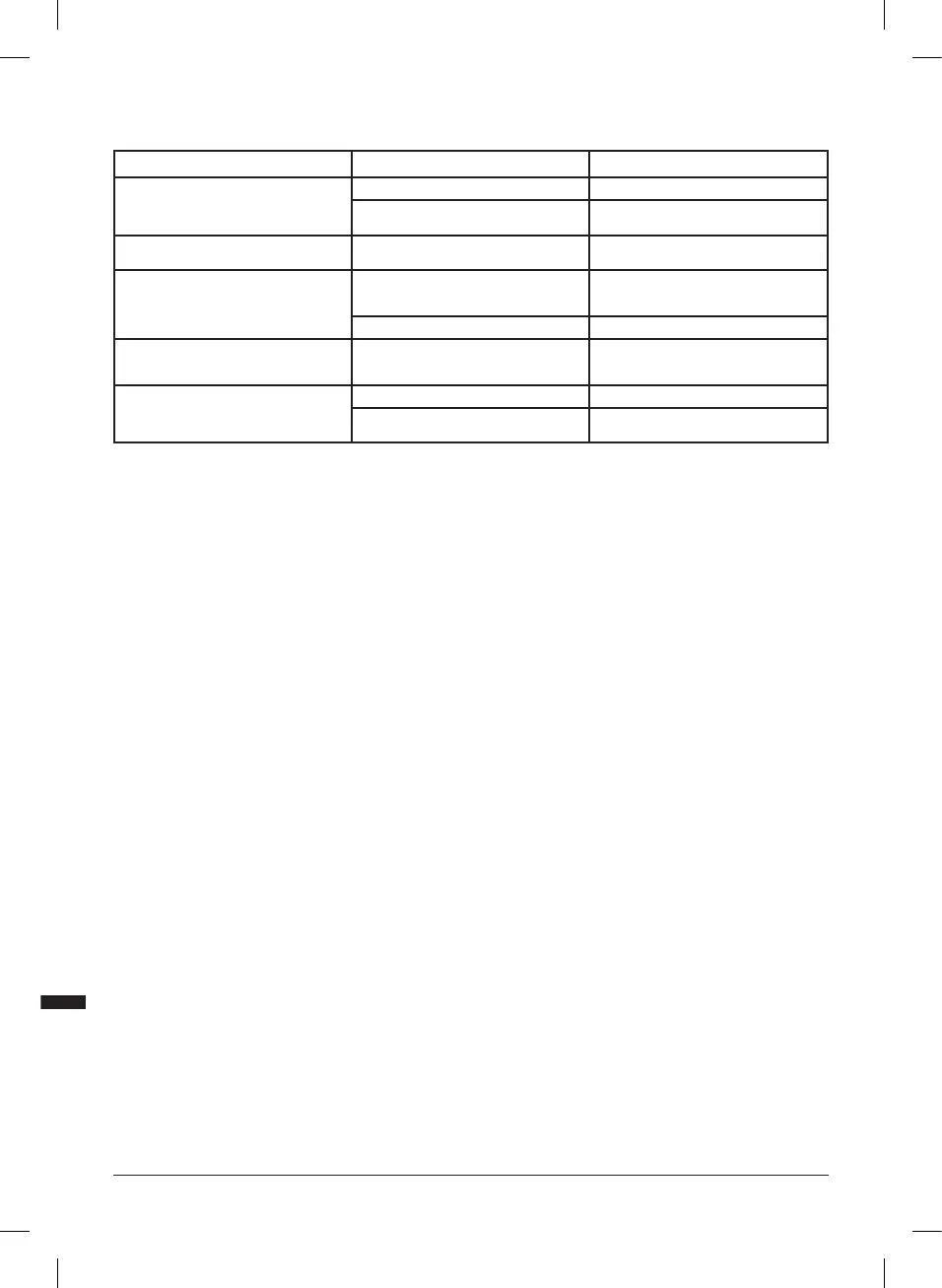 Page #44 background image