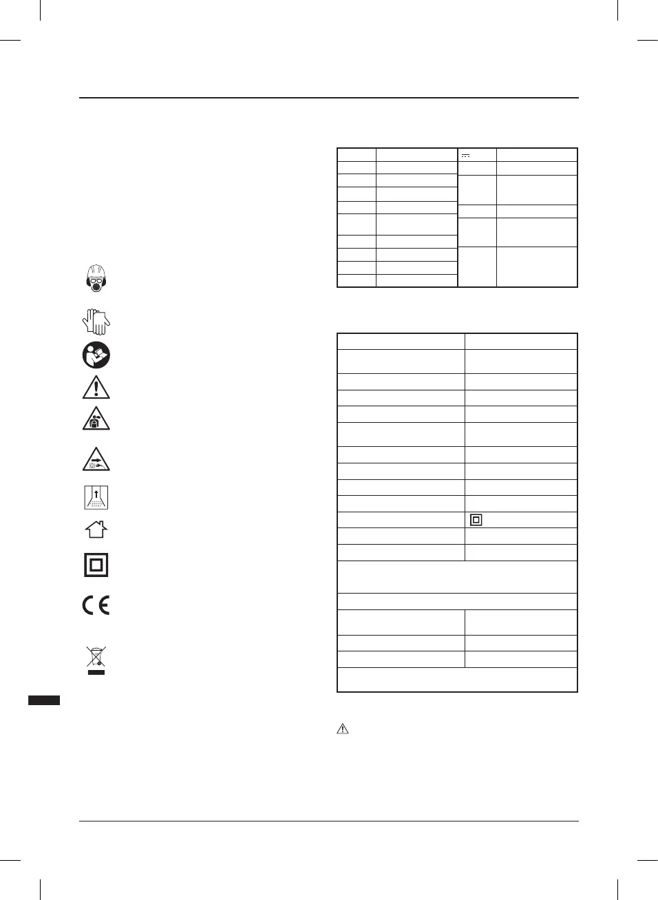 Page #46 background image