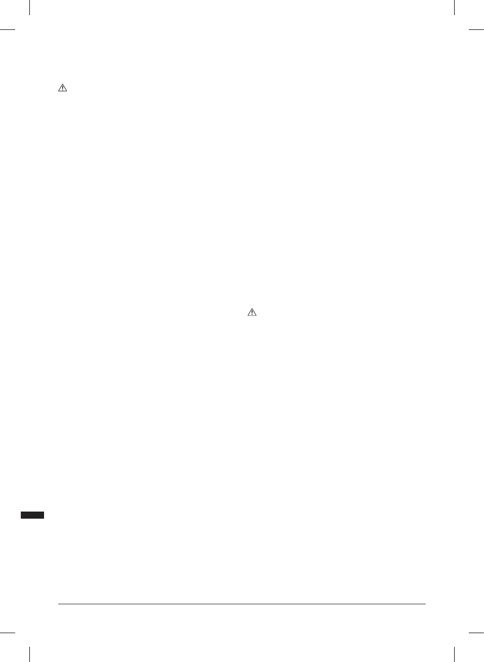 Page #48 background image