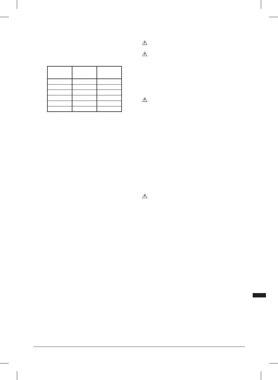 Page #49 background image