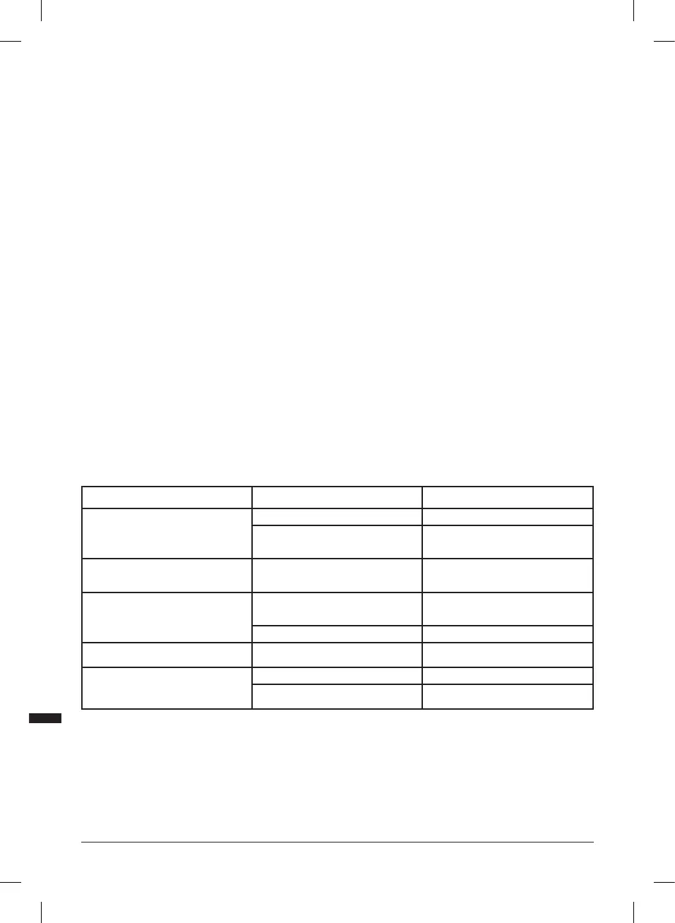 Page #50 background image