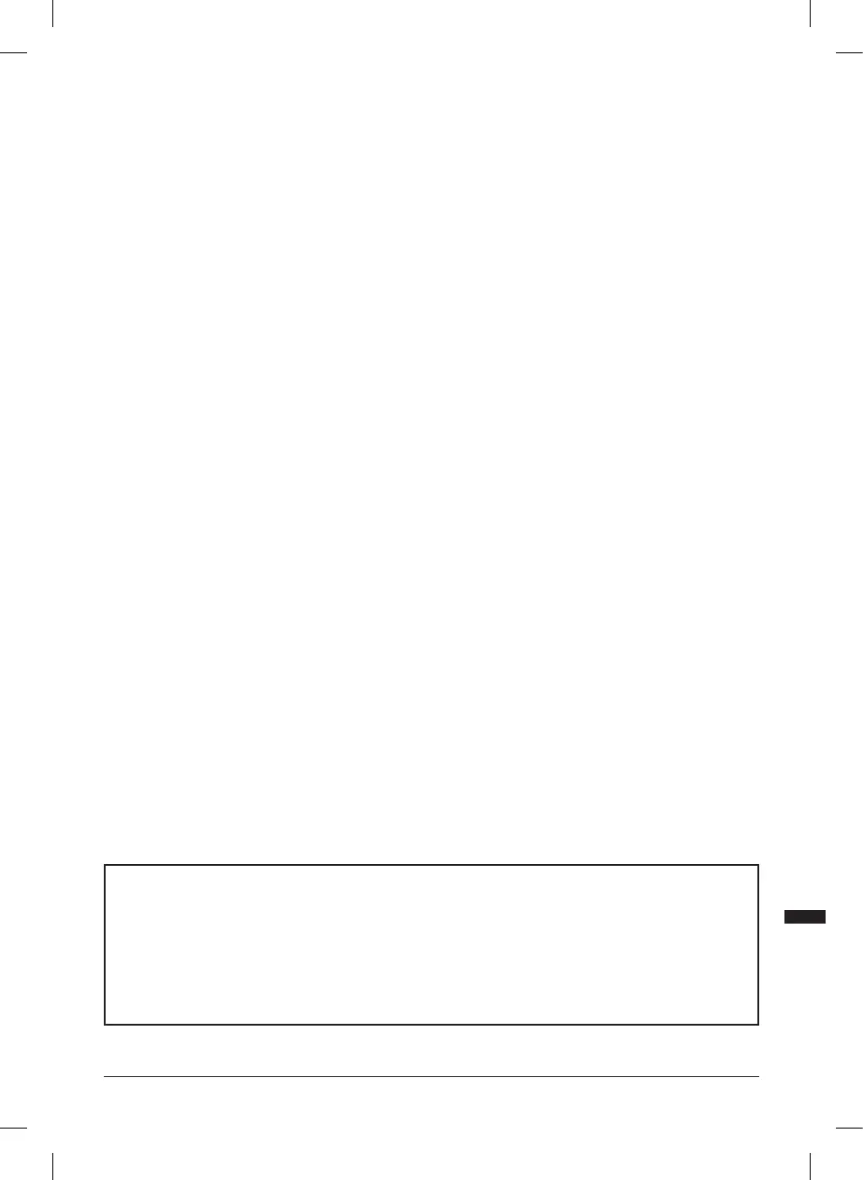 Page #51 background image