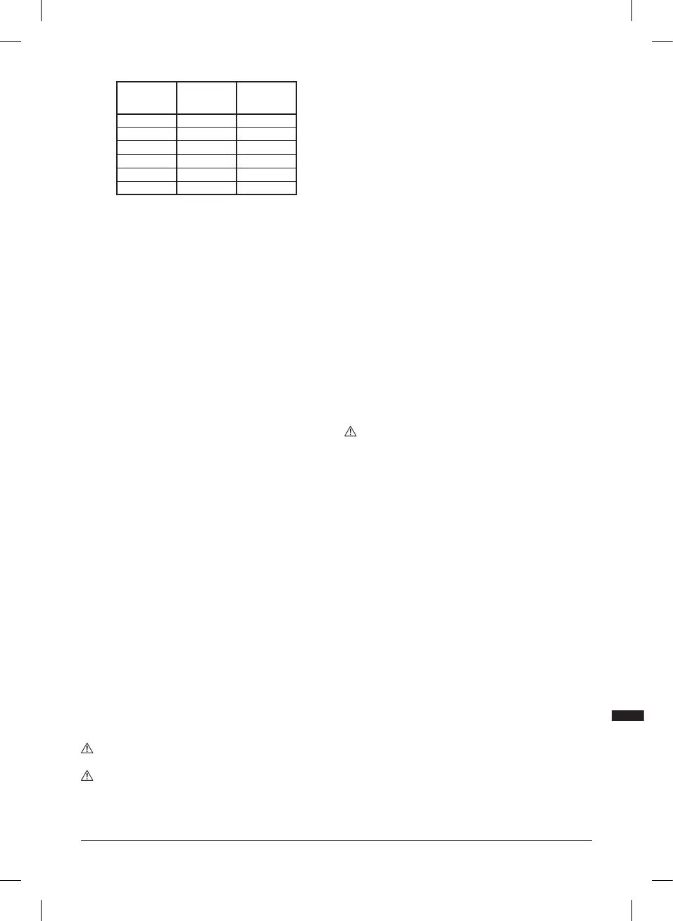 Page #55 background image