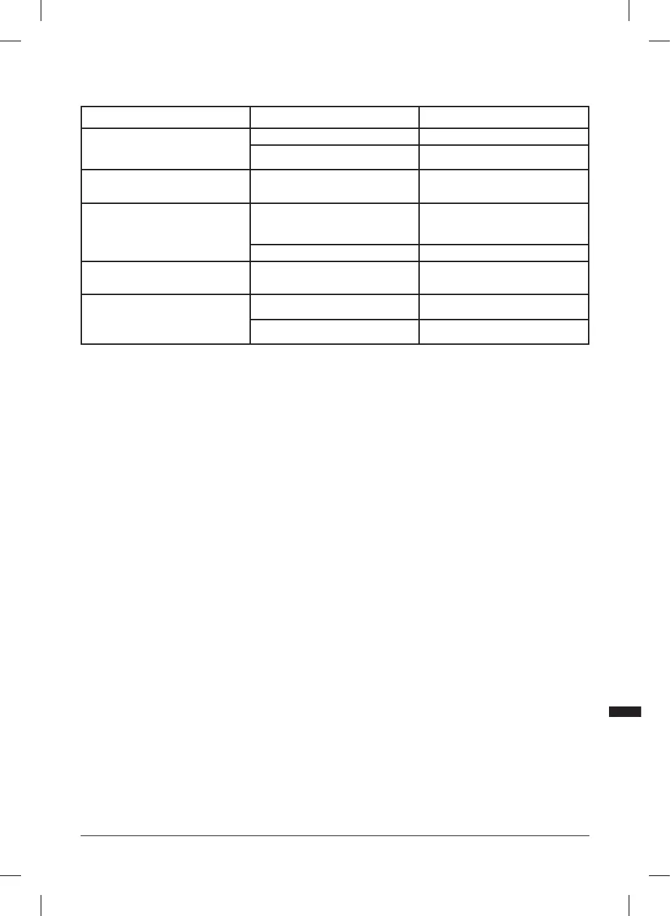 Page #57 background image