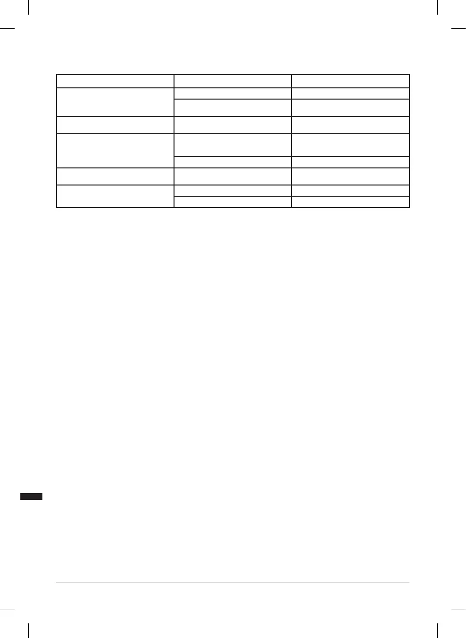 Page #14 background image
