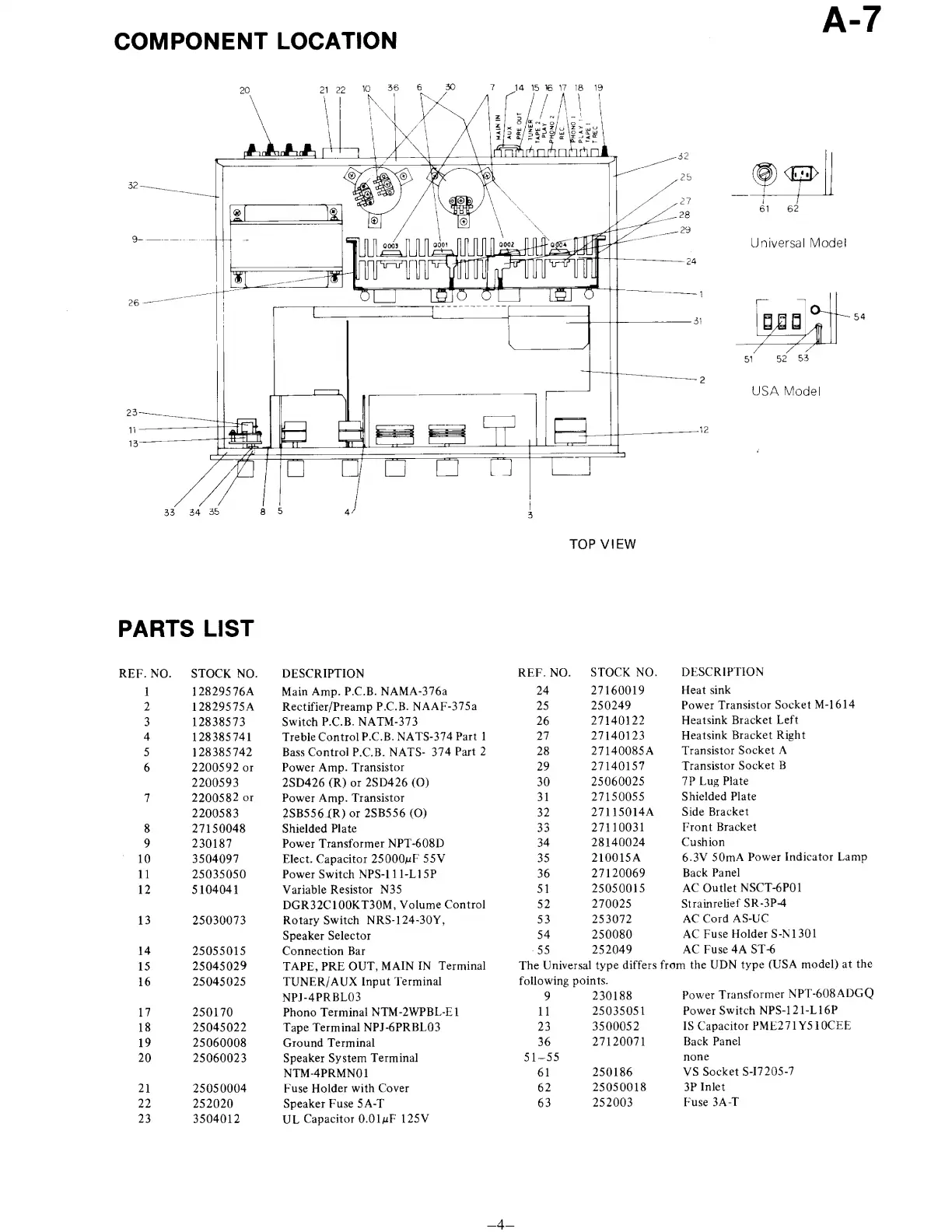Page #4 background image