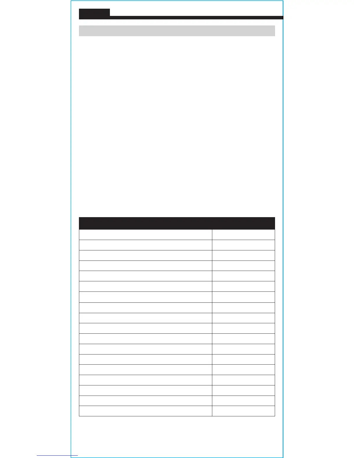 Page #18 background image