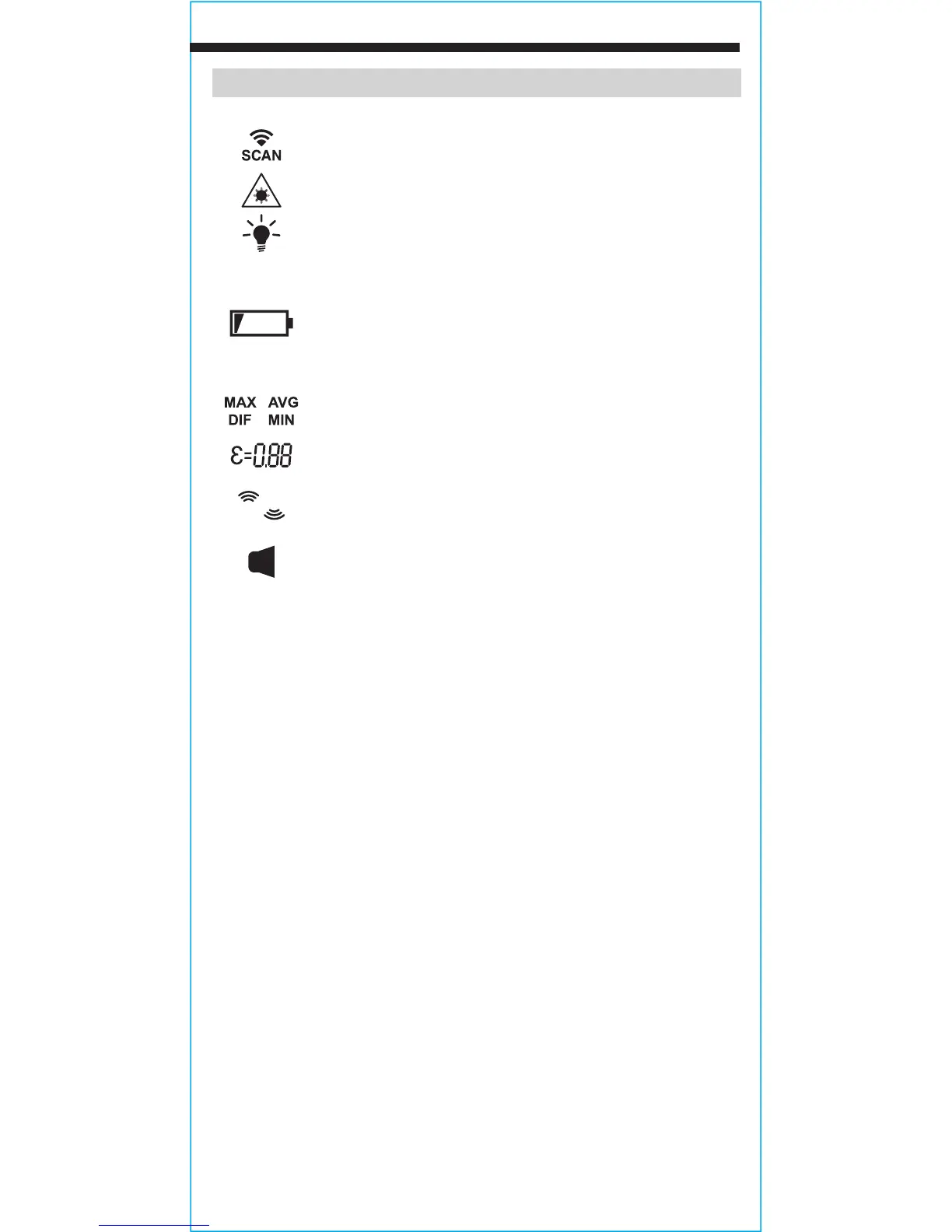 Page #25 background image