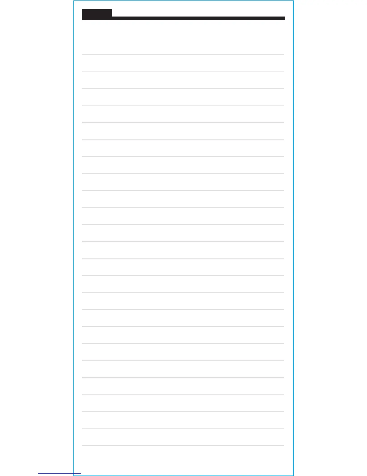Page #10 background image
