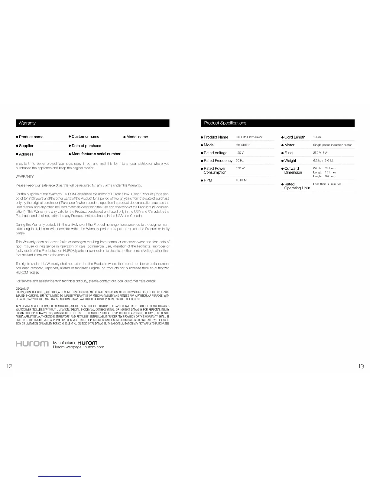 Page #7 background image