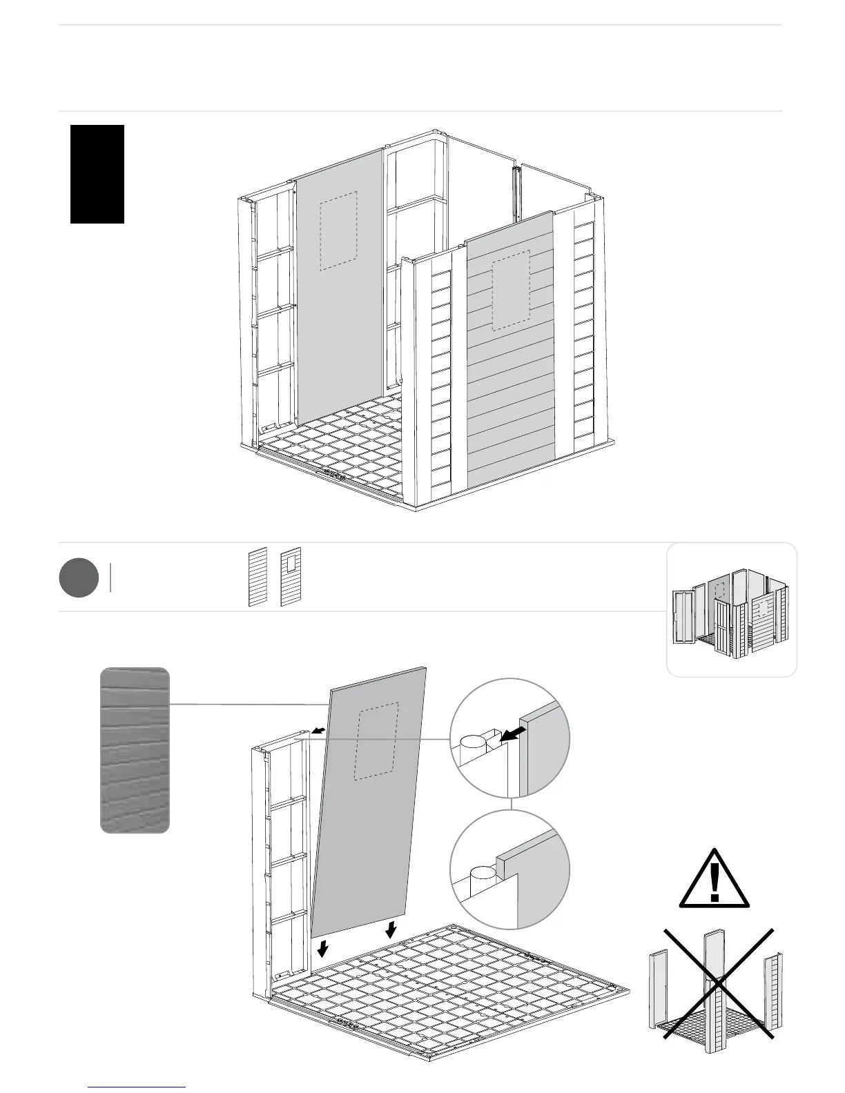 Page #7 background image