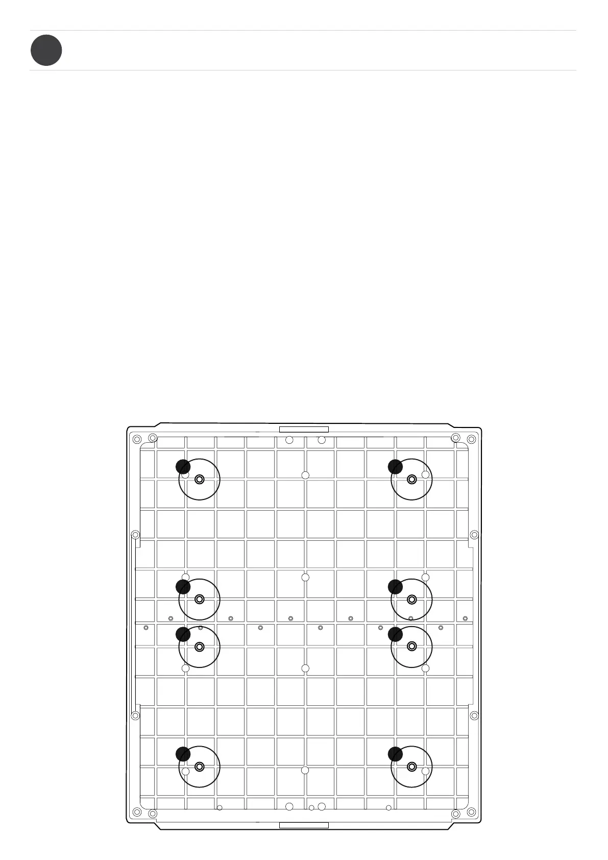 Page #30 background image