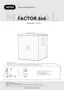 Preview: Assembly Instructions