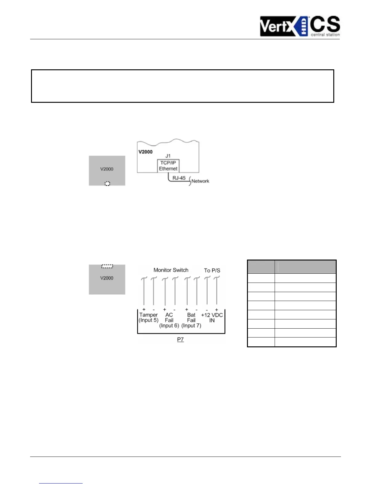 Page #6 background image