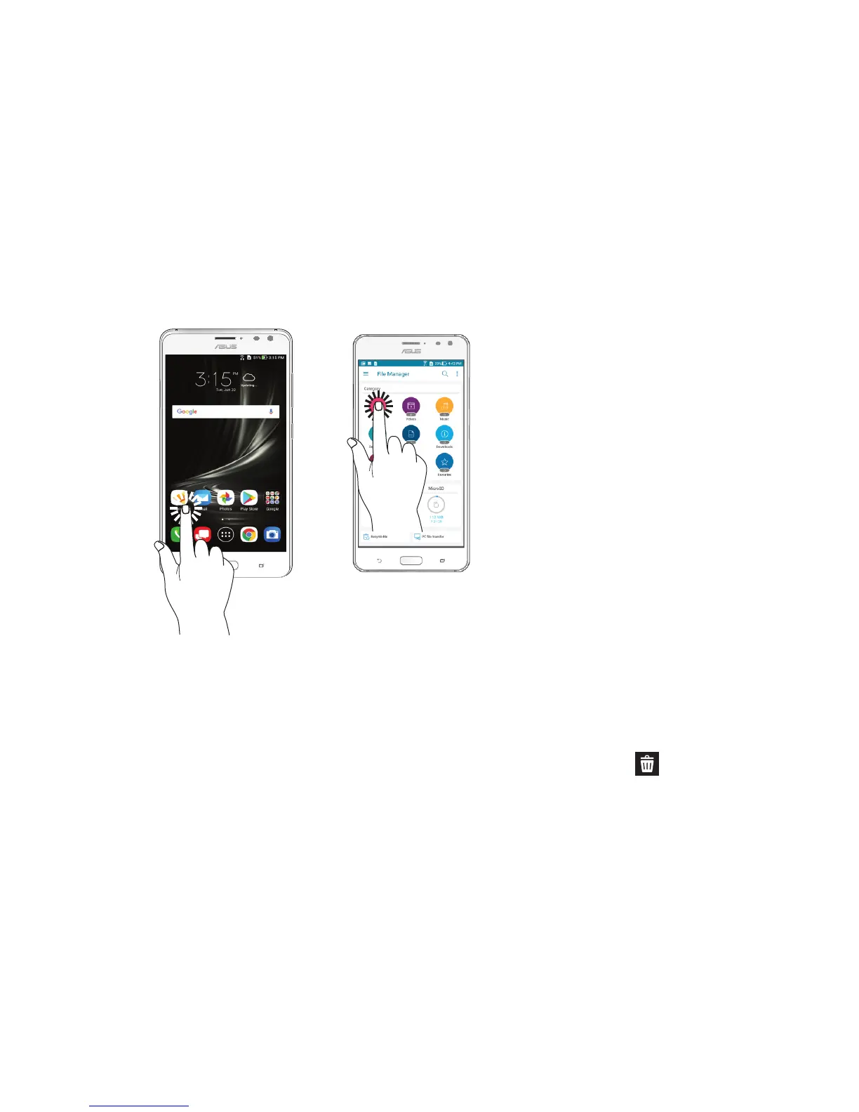 Page #18 background image