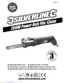 Preview: User Manual