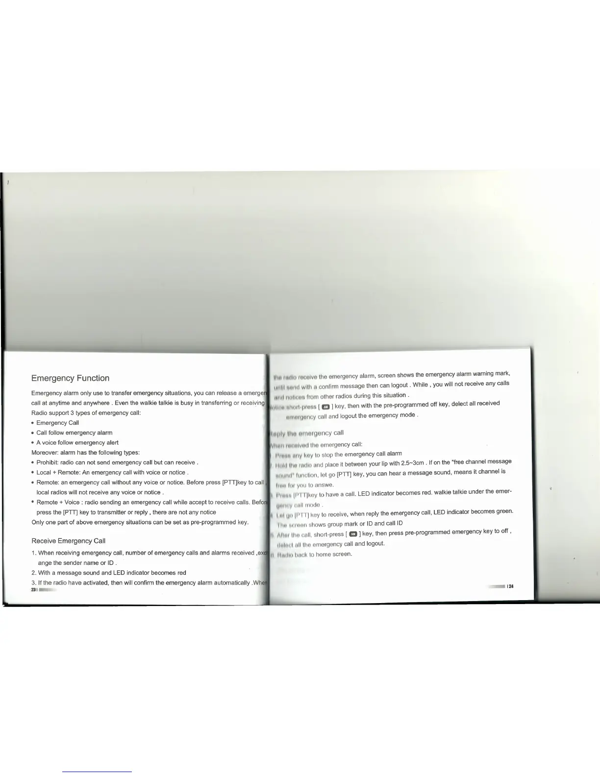Page #18 background image