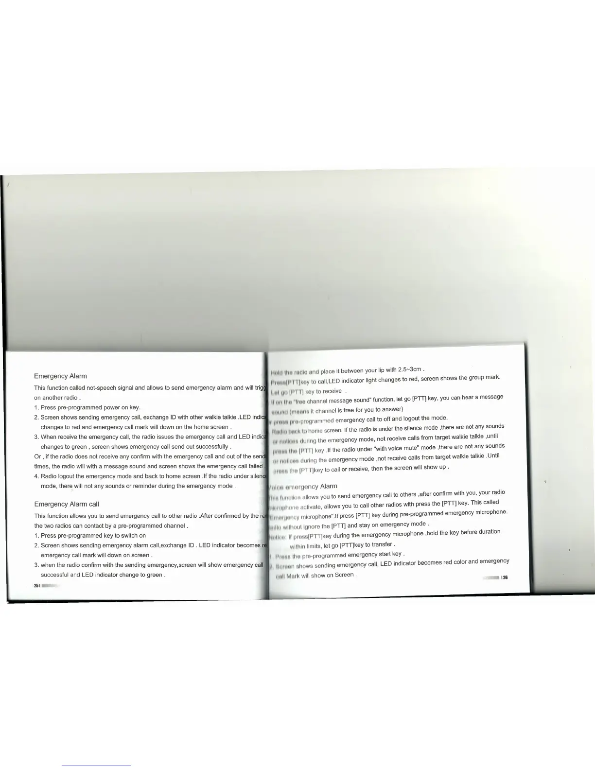 Page #19 background image