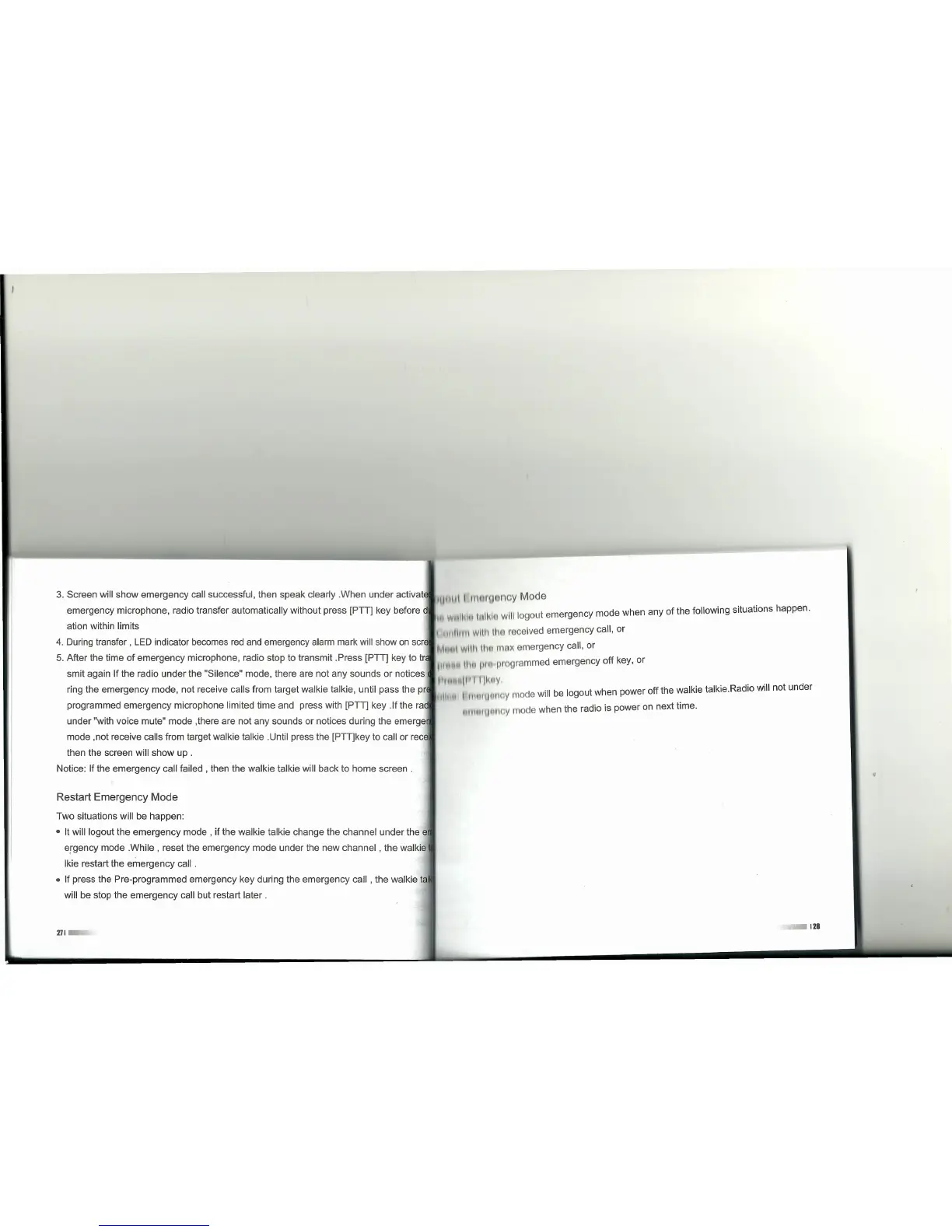 Page #20 background image