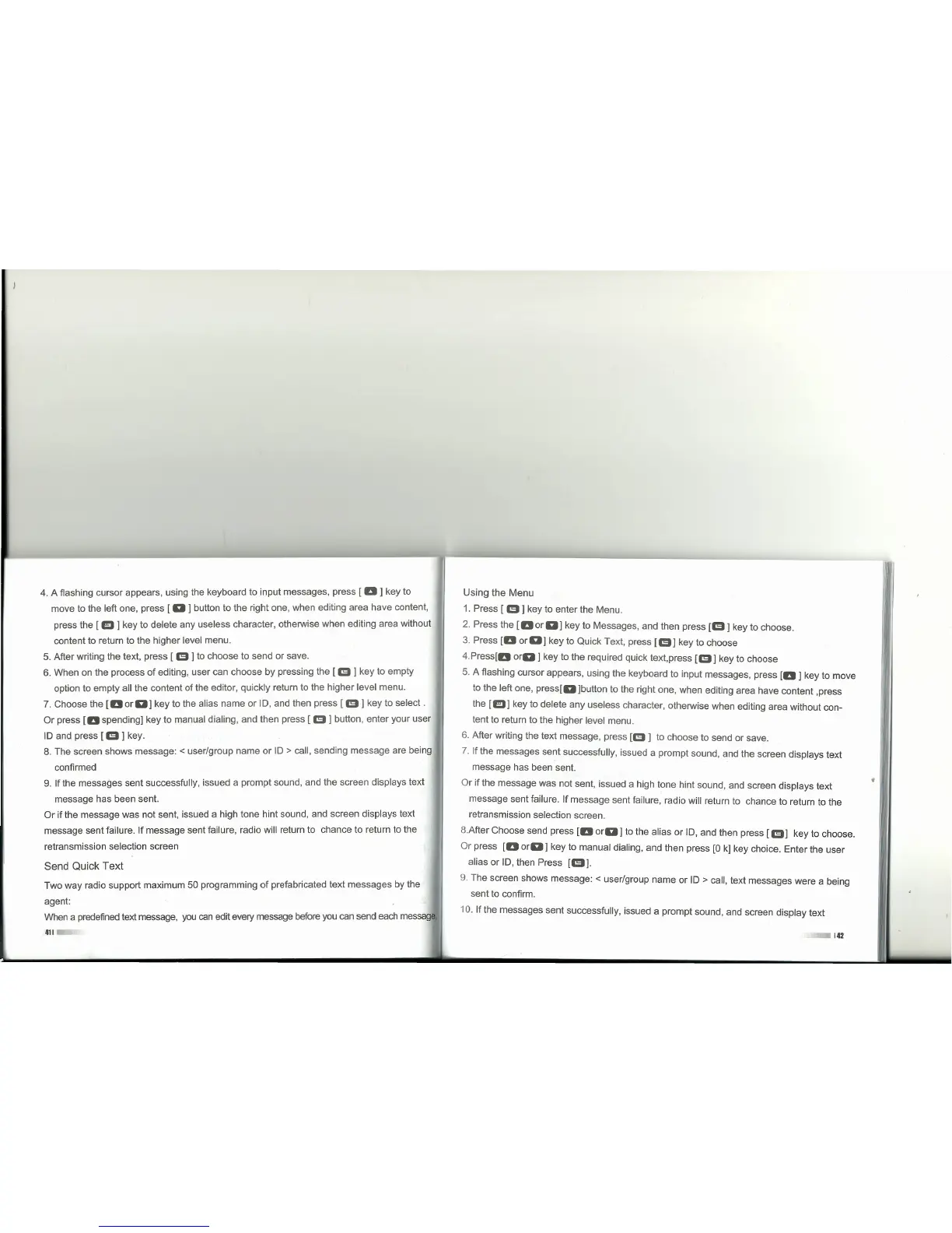 Page #27 background image