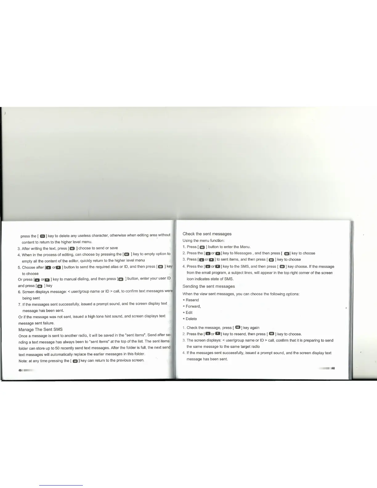Page #29 background image