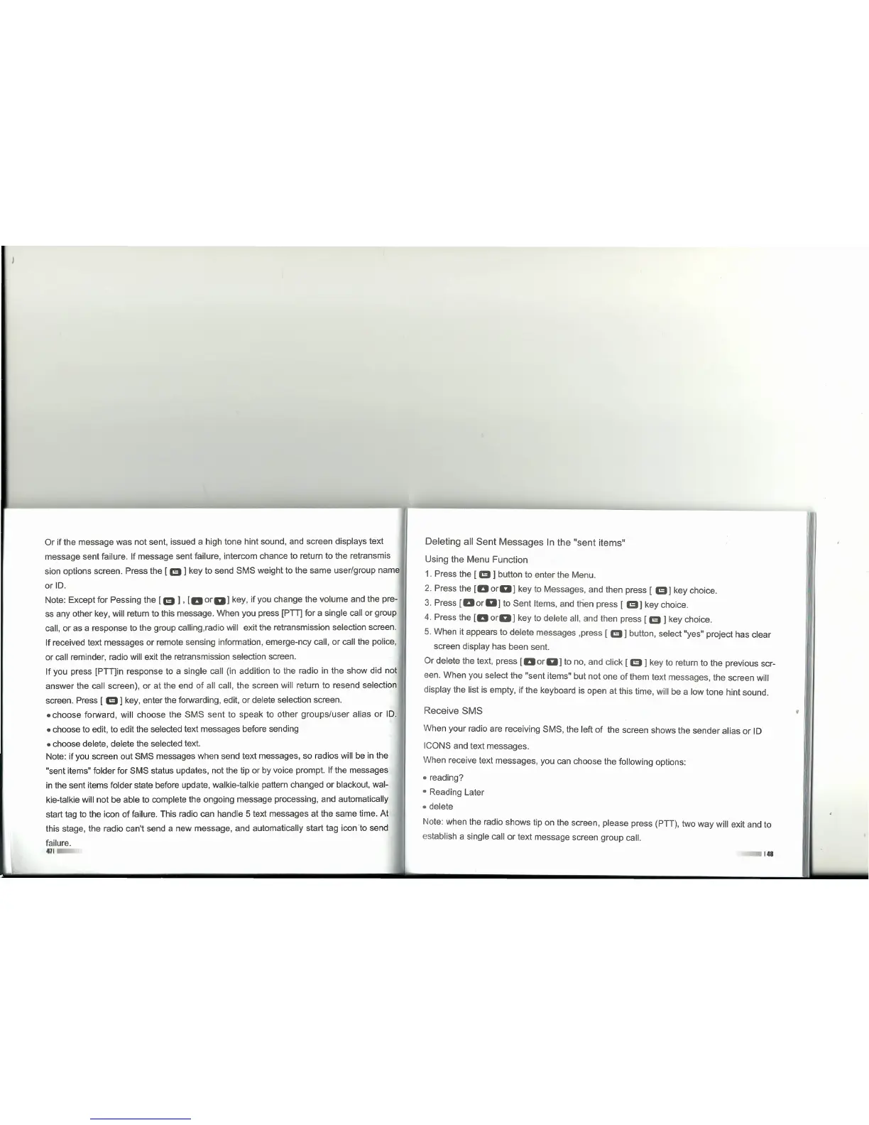 Page #30 background image