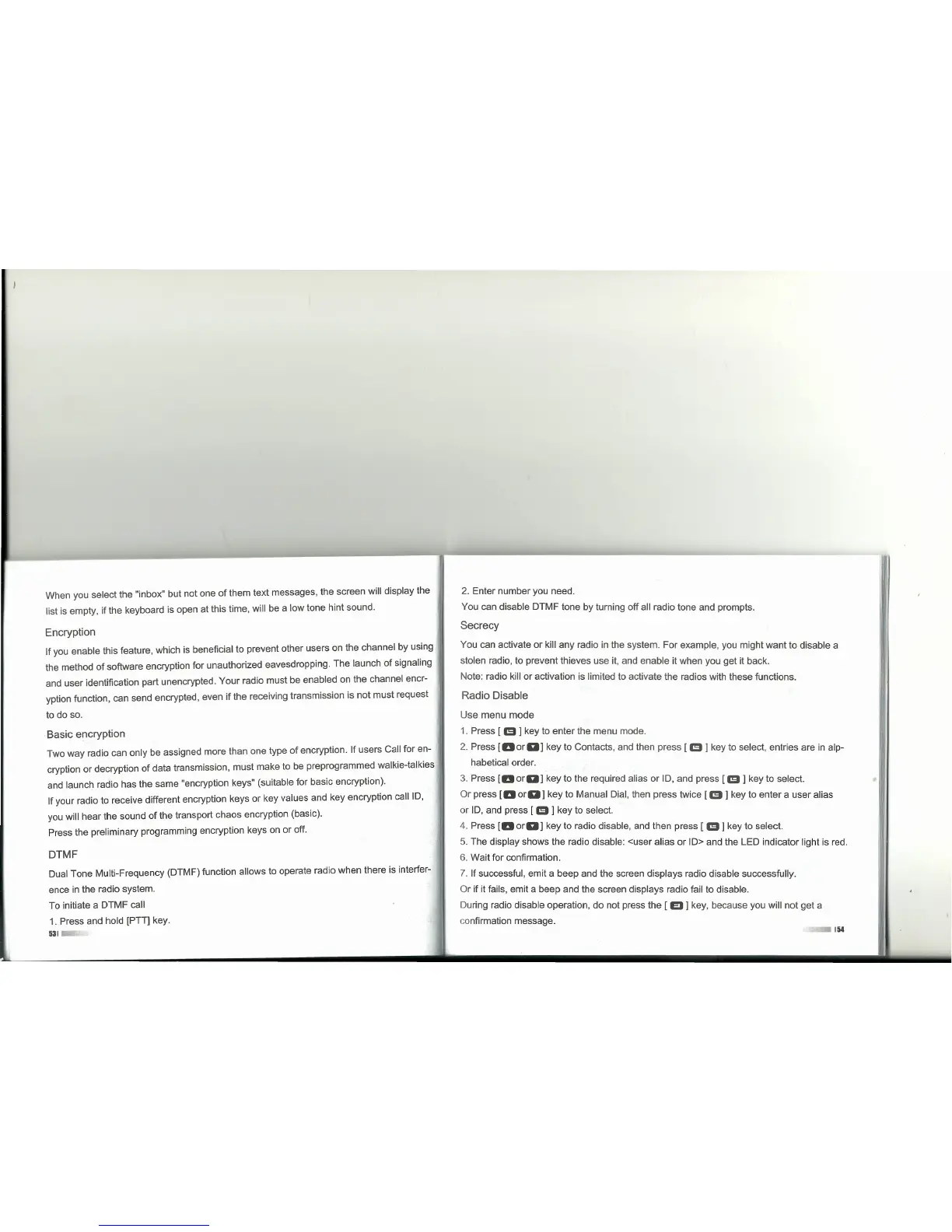 Page #33 background image